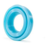 Bucha Pu Carabina Espingarda Cbc Jade/ Jade Nitro / Jade Pro