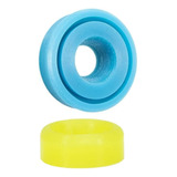 Bucha Pu+anel Vedante Cano Retentor Carabina Hatsan Airtact 