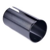 Bucha Redução Adaptador Canote Bike Selim Diametro 27,2-30,8