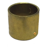 Bucha Semi Eixo Longo Dianteiro 4x4 (bronze) - Retro 580l