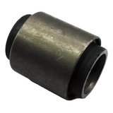 Bucha Superior Do Amortecedor Traseiro Yamaha Xt 600