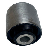Bucha Suspensao Capo Scania Caminhao Serie4 P,g,r,t