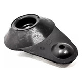 Bucha Vedação Caixa Evaporadora Renault Duster 2012-2016