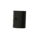 Bucking Kwa Mp9 E Mp7 Borracha Do Houp Airsoft