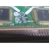 Buffer Tv Gradiente Mod. Plt4270 Cod. 6871qdh117a