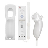 Built-in Controle Remoto Sem Fio