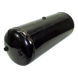 Bujão Ar Mercedes Benz 1113 1313 1519 1513 2013 40l