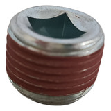 Bujão Cabeçote Motor F250 2006/2012 Cummins 3008468