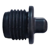 Bujão De Óleo M73 Agrale M80 M85 M90 M93 M790 Pequeno