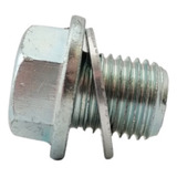 Bujao Do Carter Kia Cerato / Sportage / Sorento / Soul