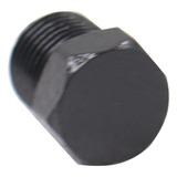 Bujão Para Orifício De Niple 1/8npt - Cód.1015