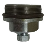 Bujão Roscado Bosch F002d12533