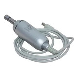 Bulbo Caneta Peça Retamicromotor Beltec Lb100 Reposição