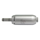 Bulbo Micro Motor Beltec Lb 100 - Equipamento Odontológico