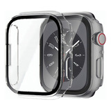 Bumper Case Capa Para Apple Watch Serie 1/2/3/4/5/6/se/7/8/9