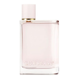 Burberry Her Eau De Parfum - Perfume Feminino 30ml