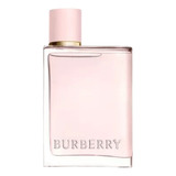 Burberry Her Edp Fem 100ml