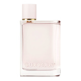 Burberry Her Fem Edp 100ml - Original + Brinde 