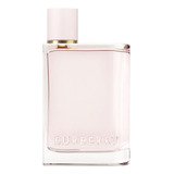Burberry Her Fem Edp 100ml