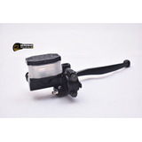 Burrinho De Freio Dianteiro Suzuki Yes /intruder 125 