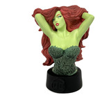 Busto Hera Venenosa Batman Universe Busts - Edição 8