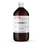 Butanodiol-1,4 - 1 Litro Envio Imediato