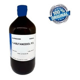 Butanodiol-1,4 1,4 Bdo Ps 1000ml