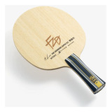Butterfly Fan Zhendong Super Zlc Cabo Fl