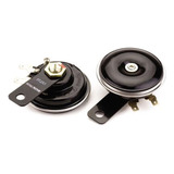 Buzina Magnetron Honda Cb 300r 2009-2015 90265770