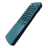 C 0873 Videocassete