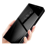 C Capa Para Samsung Galaxy M35 5g Anti Impressão Digital
