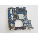 C/defeito Placa Mãe 6-71-w2400-d03 Do Megaware Kripton K
