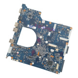 C/defeito Placa Mãe 6-71-w24z0-d02 Megaware Megano Kripton K