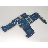C/defeito Placa Mãe 6050a2567101 Notebook Hp Probook 645 G1