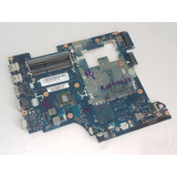 C/defeito Placa Mãe La-8681p Do Lenovo G485 + Amd C-70