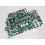 C/defeito Placa Mãe Mb0045pm11251 Compaq Presário Cq-18