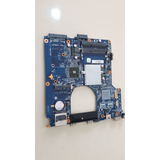 C/defeito Placa Mãe Megaware Kripton K 6-71-w2400-d03 Gp