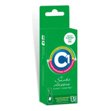 C1 Clean Elimina Odores, Limpa E Perfuma Ambiente