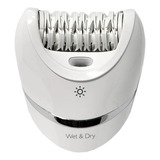 Cabeça Corte Depilador Philips Bre712 Bre700 Bre630