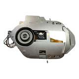 Cabeça De Laser Para Reprodutor De Dvd Samsung Ht-ds1100