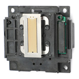 Cabeça Original Epson Impressora L3210 | L3250