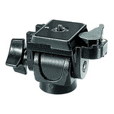 Cabeça Para Monopé Manfrotto 234rc