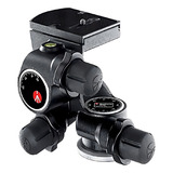 Cabeça Redutora Manfrotto Junior (410)