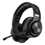 Cabeças De Jogos Para Pc Turtle Beach Atlas Air Wireless Ope