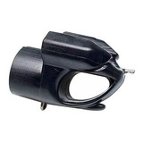 Cabeçote Aberto Para Arbalete Divecom Elite Pesca Sub 28mm