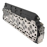 Cabeçote Caterpillar C6.6 Pn 309-6663 3096663