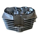 Cabeçote Completo Titan 125 Ks-es Fan 125 Ano 2000 A 2008 