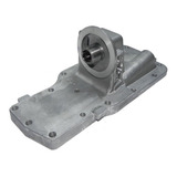 Cabecote Do Filtro De Oleo 2r0115417c 4983358 Bg5x6715aa