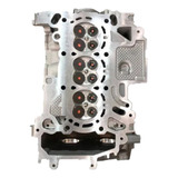 Cabeçote Do Motor Chevrolet Onix B Hatch Premier Iii 2022