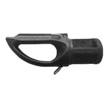 Cabeçote Fh Duplo Arbalete Arpão Divecom Elite Shark Premium